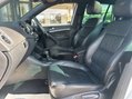Volkswagen Tiguan 2.0 Tiguan R-Line TDI BlueMotion Technology 4Motion Semi-Auto 4WD 5dr 15