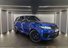 Land Rover Range Rover Sport 5.0 Range Rover Sport SVR V8 Auto 4WD 5dr