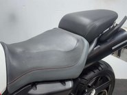 Yamaha MT-03 660 2006 30K NEW MOT A2 SERVICED 660CC SINGLE THUMPER 47