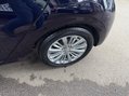 Peugeot 208 1.2 PureTech Allure EAT Euro 6 (s/s) 5dr 27