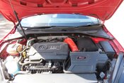 Volkswagen Golf 2.0 TSI BlueMotion Tech R Hatchback 5dr Petrol DSG 4Motion Euro 6 (s/s) (30 10