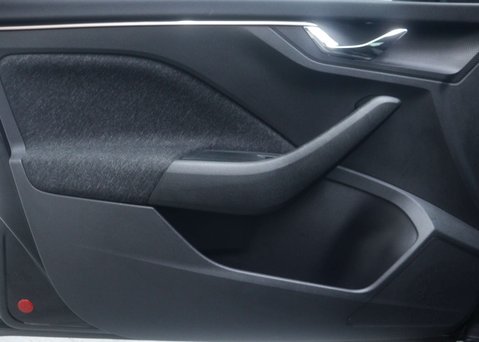 Skoda Kamiq 1.5 Kamiq SE L Executive TSi Semi-Auto 5dr 45