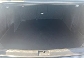 Volkswagen Jetta SE TDI BLUEMOTION TECH £35 ROAD TAX 42