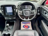 Volvo XC40 2.0 D3 Inscription Euro 6 (s/s) 5dr 2