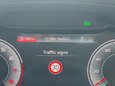Audi Q2 1.0 TFSI 30 S line SUV 5dr Petrol Manual Euro 6 (s/s) (116 ps) 63