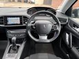 Peugeot 308 PURETECH S/S ALLURE 2
