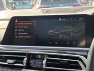 BMW X7 XDRIVE40D M SPORT MHEV 36