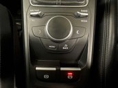 Audi Q2 1.4 Q2 S Line TFSI 5dr 22