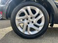 Renault Captur 1.5 dCi ENERGY Dynamique MediaNav Euro 5 (s/s) 5dr 14
