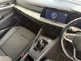 Volkswagen Golf 1.5 TSI Life Euro 6 (s/s) 5dr 17