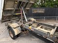 Ford Transit 350 MWB 10
