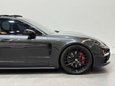 Porsche Panamera 4.0T V8 GTS Sport Turismo 5dr Petrol PDK 4WD Euro 6 (s/s) (460 ps) 21