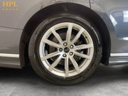 Audi A8 3.0 TDI V6 50 Sport Saloon 4dr Diesel Tiptronic quattro Euro 6 (s/s) (LWB) 10