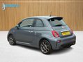 Abarth 595 1.4 T-Jet Hatchback 3dr Petrol Manual Euro 6 (145 ps) 28