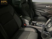 Nissan Qashqai 1.3 DIG-T MHEV N-Connecta SUV 5dr Petrol Hybrid XTRON Euro 6 (s/s) (158 ps) 22