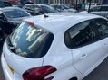 Peugeot 208 1.2 PureTech Active Euro 6 5dr 16