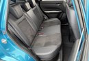 Suzuki Vitara 1.4 Boosterjet 48V Hybrid SZ5 5dr 37