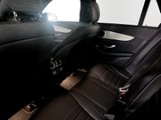 Mercedes-Benz GLC 2.0 GLC220d AMG Line (Premium) SUV 5dr Diesel G-Tronic+ 4MATIC Euro 6 (s/s) 19