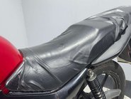 Yamaha YBR 125 2011 28K RUNNING PROJECT BIKE SPARES OR REPAIR 125CC 16