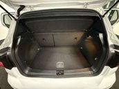 Volkswagen T-Cross 1.0 T-Cross R-Line TSi 5dr 44