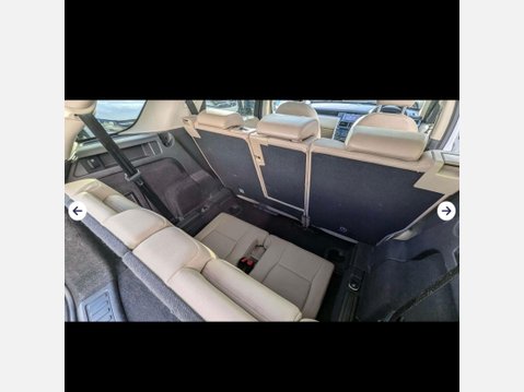 Land Rover Discovery Sport 2.0 TD4 HSE Black Auto 4WD Euro 6 (s/s) 5dr 13