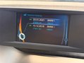 BMW I3 33kWh Auto Euro 6 (s/s) 5dr (Range Extender) 31