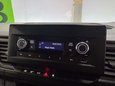 Renault Trafic 2.0 Trafic SL30 Start Blue dCi 18