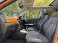 Suzuki Vitara 1.6 Vitara SZ5 DDiS Allgrip 4WD 5dr 32