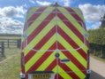 Mercedes-Benz Sprinter 2.0 315 CDI Premium Panel Van 5dr Diesel G-Tronic RWD L2 H2 Euro 6 (s/s) (1 13