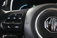 MG ZS 1.5 MG ZS Exclusive VTi-Tech 5dr 24