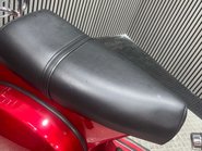 LML Star 4T 2016 ONLY 5K MANUAL SCOOTER CLASSIC RETRO STYLING 200CC 21