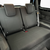 Suzuki Jimny 1.5 SZ5 ALLGRIP Auto 3dr 36