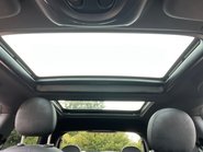 Mini Hatch COOPER S LEVEL 3 21