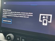 Toyota Proace City L1 Icon 100ps Panel Van 30