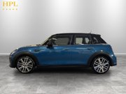 Mini Hatch 1.5 Cooper Exclusive Hatchback 5dr Petrol Manual Euro 6 (s/s) (136 ps) 4