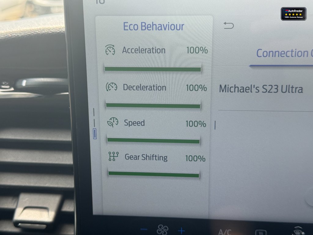 2024 Ford Transit JUMBO [SOLD KH] XLWB L4H3 High Roof 350 Limited Air Con Sensors EURO 6 — thumbnail 31 of 51