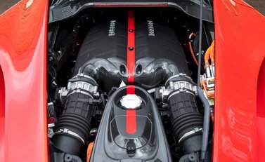 Ferrari LaFerrari 33