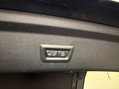 BMW 3 Series 2.0 320d M Sport GT Auto Euro 6 (s/s) 5dr 59