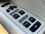 Volvo S80 1.6D DRIVe SE Saloon 4dr Diesel Manual Euro 4 (s/s) (109 ps) 68