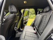 BMW X3 M40I MHEV 19