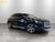 Mercedes-Benz GLA 2.1 GLA200d AMG Line SUV 5dr Diesel 7G-DCT Euro 6 (s/s) (136 ps)