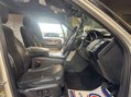 Land Rover Discovery 3.0 Discovery HSE TD6 Auto 4WD 5dr 80