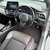 Toyota C-HR 1.8 Hybrid Excel 5dr CVT [Leather] 19