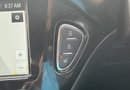 Vauxhall Corsa 1.4 Griffin 5dr 28