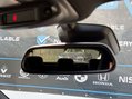Peugeot 308 2.0 BlueHDi GT Hatchback 5dr Diesel EAT Euro 6 (s/s) (180 ps) 99