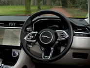 Jaguar F-Pace R-DYNAMIC BLACK 71