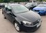 Volkswagen Golf 1.4 TSI Match DSG Euro 5 5dr