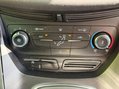 Ford Grand C-Max 1.5 TDCi Zetec Euro 6 (s/s) 5dr 7