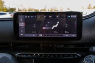 Fiat 500e LA PRIMA 28