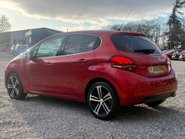 Peugeot 208 1.2 208 GT Line S/S 5dr 5
